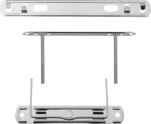 电镀/马口铁 大蛇夹